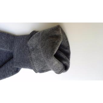 THERMAL WINTER WEAR FOR MEN - GREY TOP & BOTTOM - M -XXXL - BIGSAVINGS! April 2018 - 5 THERMAL WINTER WEAR FOR MEN - GREY TOP & BOTTOM - M -XXXL - BIGSAVINGS! - 5