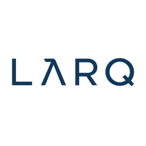 Larq