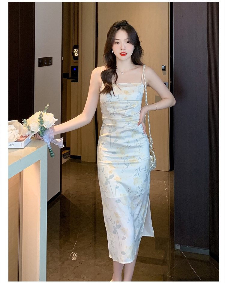 https://sg-live-02.slatic.net/p/71780c89a739d7b0f682dd1174182b02.jpg