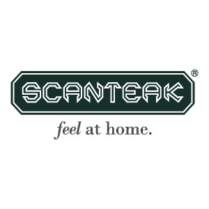 Scanteak