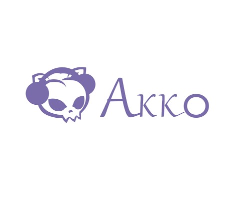 Akko