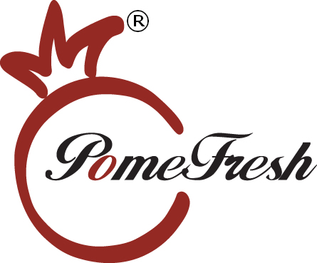 Pomefresh