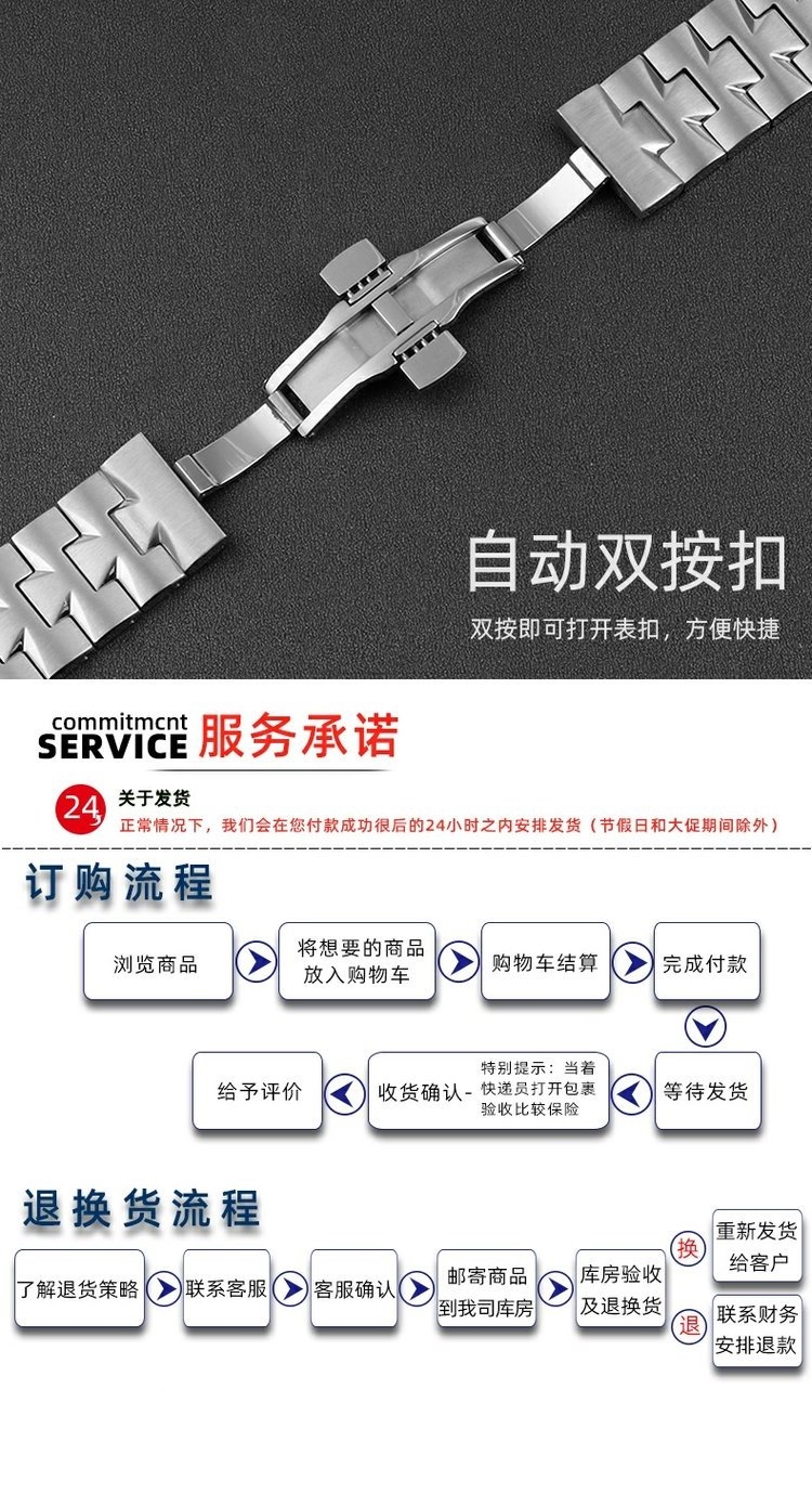 https://sg-live-02.slatic.net/p/72e9a1206be647f2b63a444548904e31.jpg