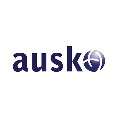 Ausko