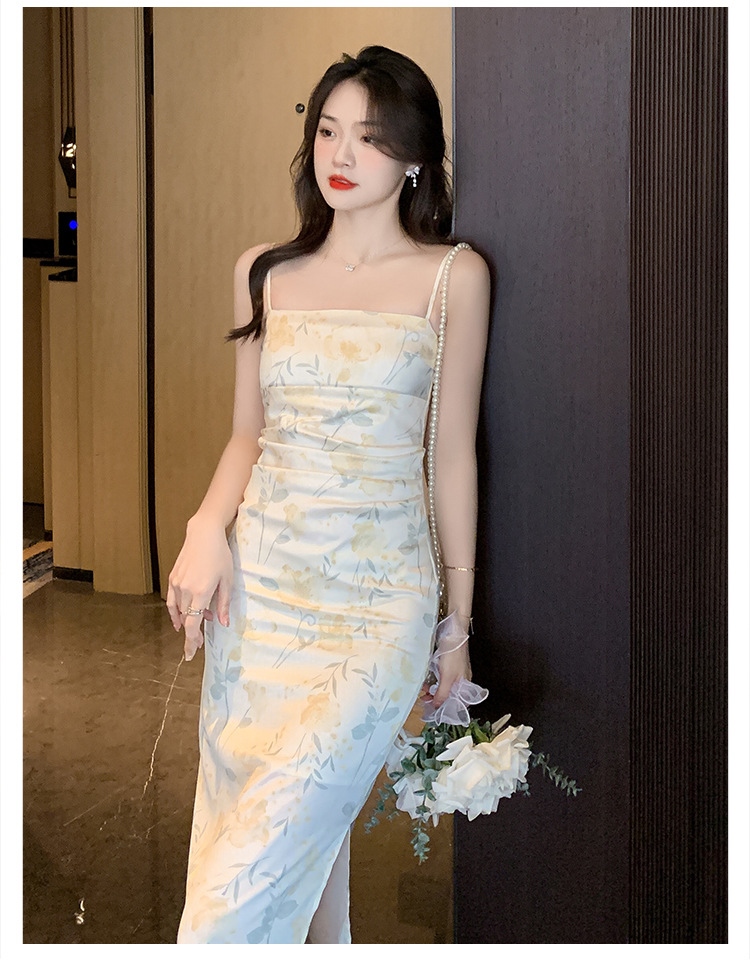 https://sg-live-02.slatic.net/p/74ae445e4abe6cae4545062a755373d4.jpg