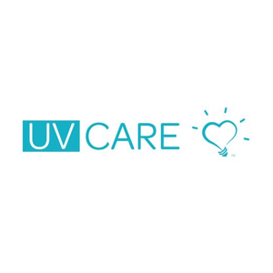 UV Care