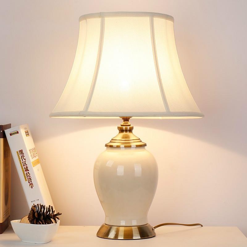 table lamp lazada