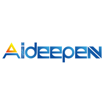 Aideepen