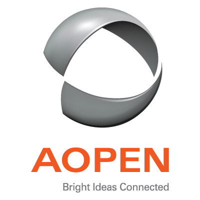 AOPEN
