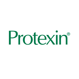 Protexin