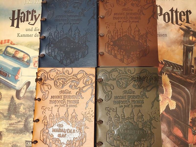 Diary surrounding gryffindor harry potter slytherin hand books ...