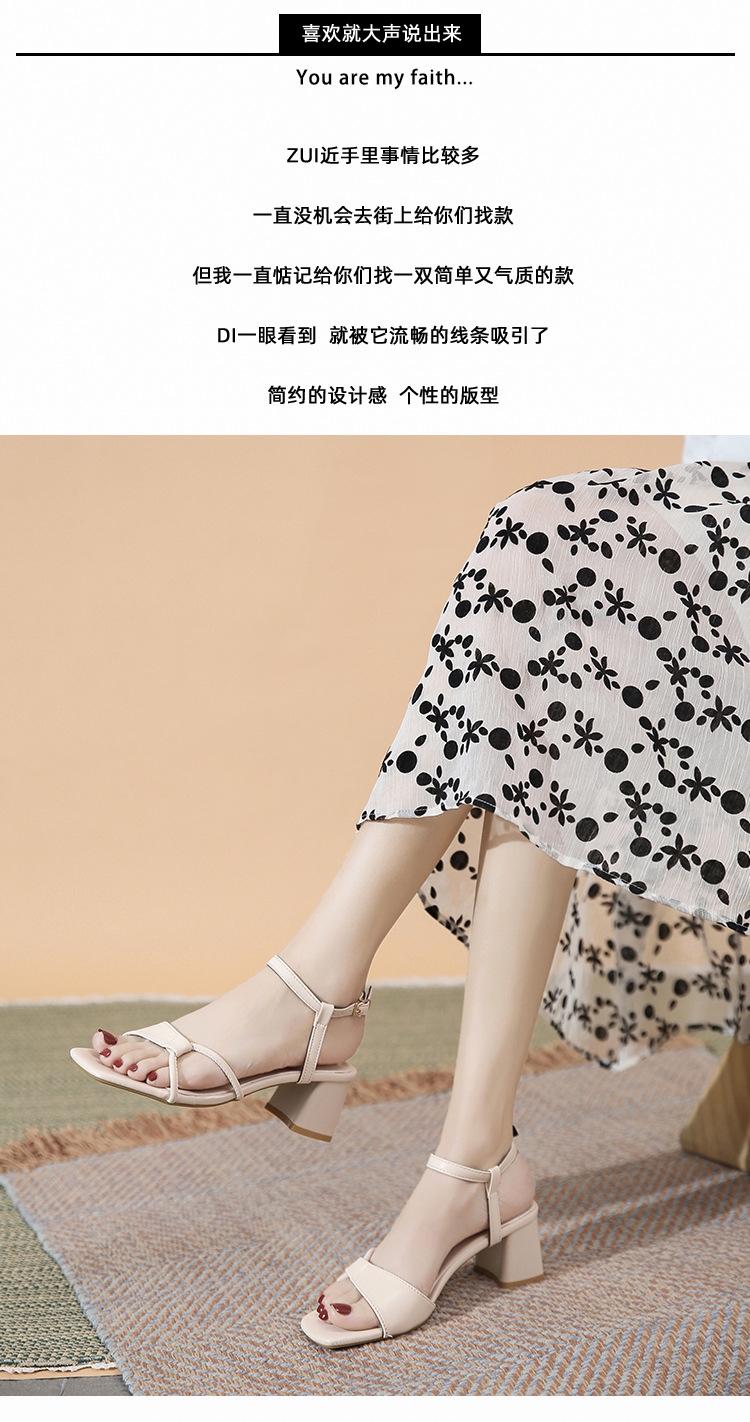 https://sg-live-02.slatic.net/p/783cbbe0f15990456a51a5ee69a7246e.jpg