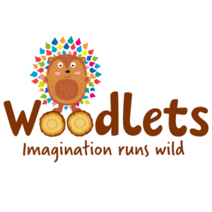 Woodlets
