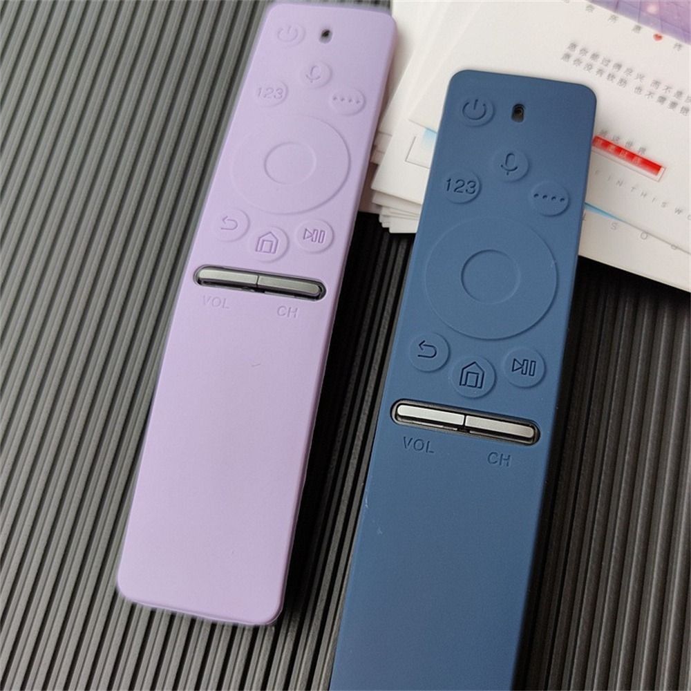 PUNTA BN59-01259D Phụ kiện TV Q60Q70Q80 7700 Bao gồm tất cả Silicone Chống