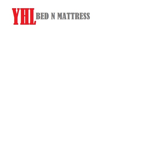 YHL Bed N Mattress