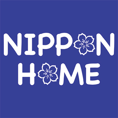 NIppon Home