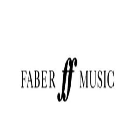 Faber Music