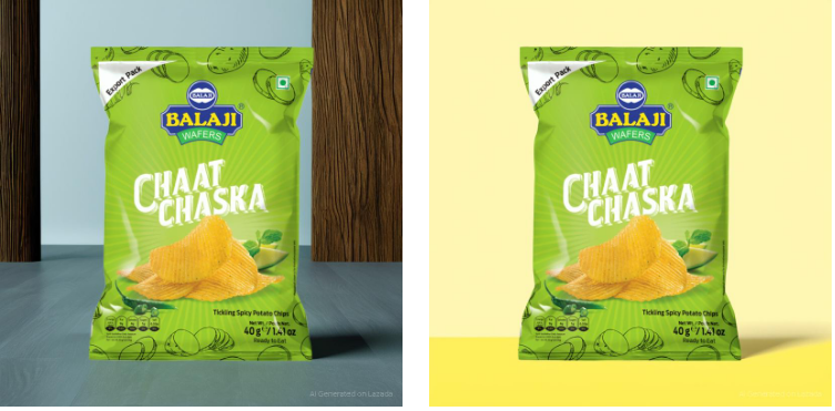 7a0a3b6a3dcdff54a569b68bc43a2a03.png