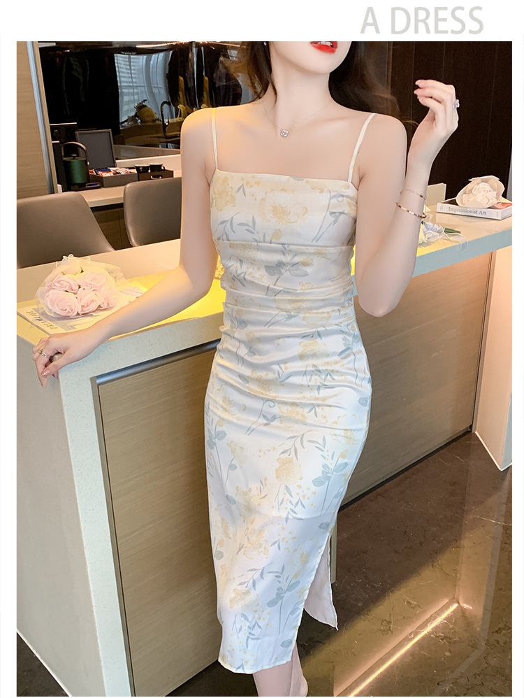 https://sg-live-02.slatic.net/p/7a853faf65383221797863612acf456d.jpg