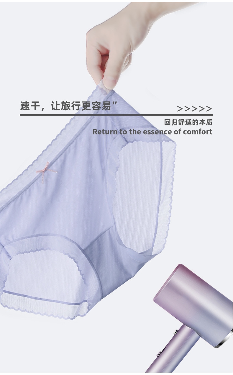 https://sg-live-02.slatic.net/p/7b52ea0bccfd28aa94172663448a742b.jpg