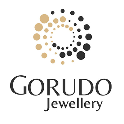 Gorudo Jewellery