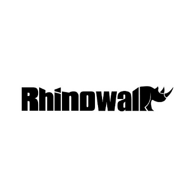 RHINOWALK