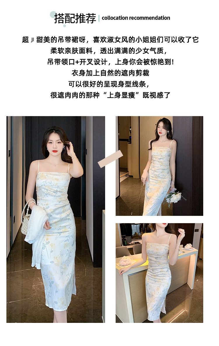 https://sg-live-02.slatic.net/p/7cb6f59d5bdcf51a6d31de1d955ecbbf.jpg