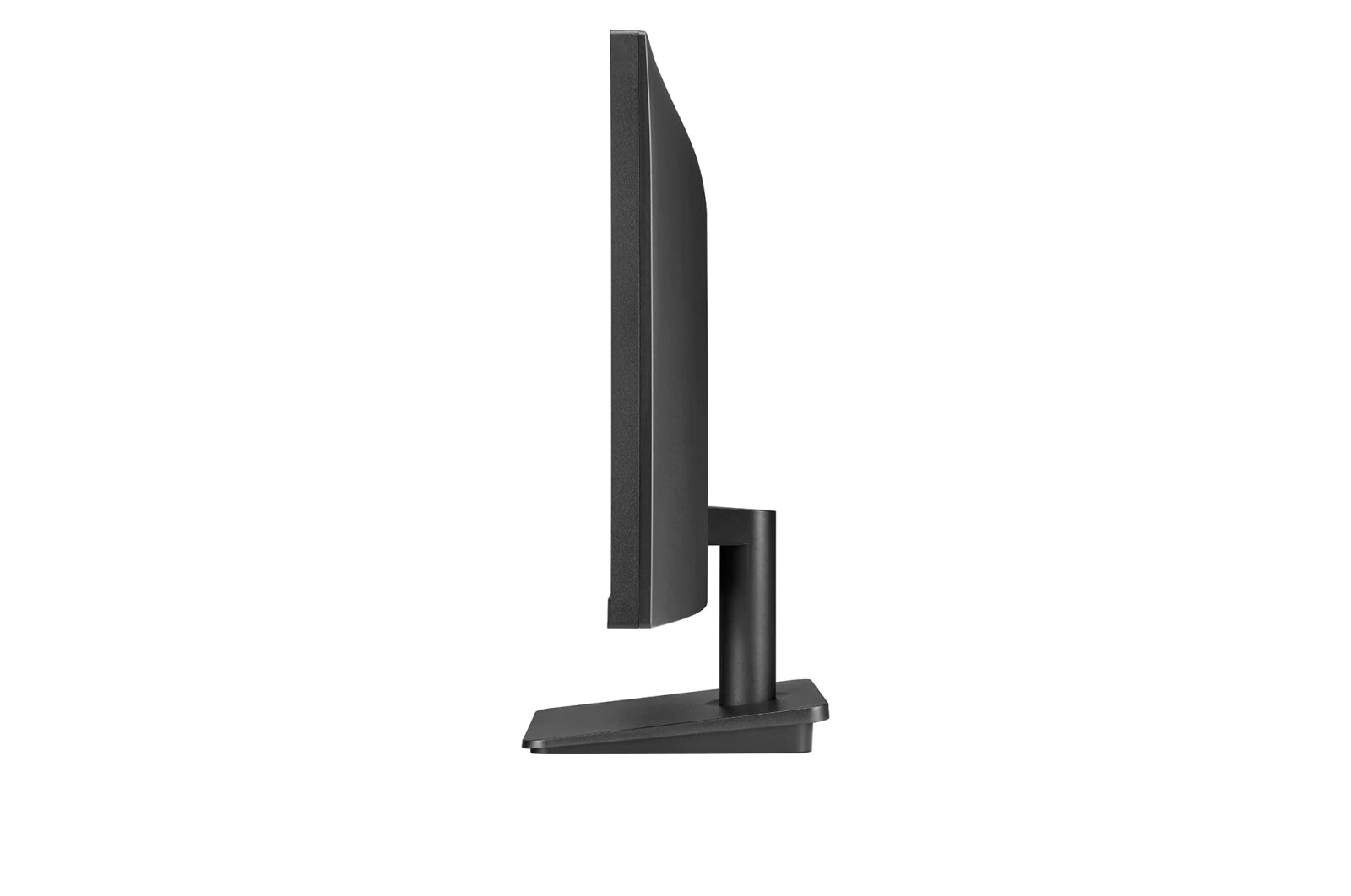 LG 24MP400-B 23.8" Full HD IPS Monitor, 1920x1080 with Radeon Freesync · v38