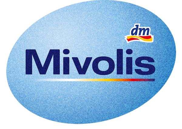 Mivolis
