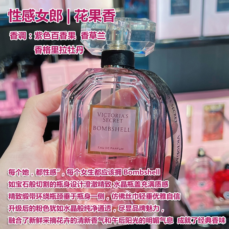https://sg-live-02.slatic.net/p/7e2d9568d413f375d6a09427aa5ecc7a.jpg