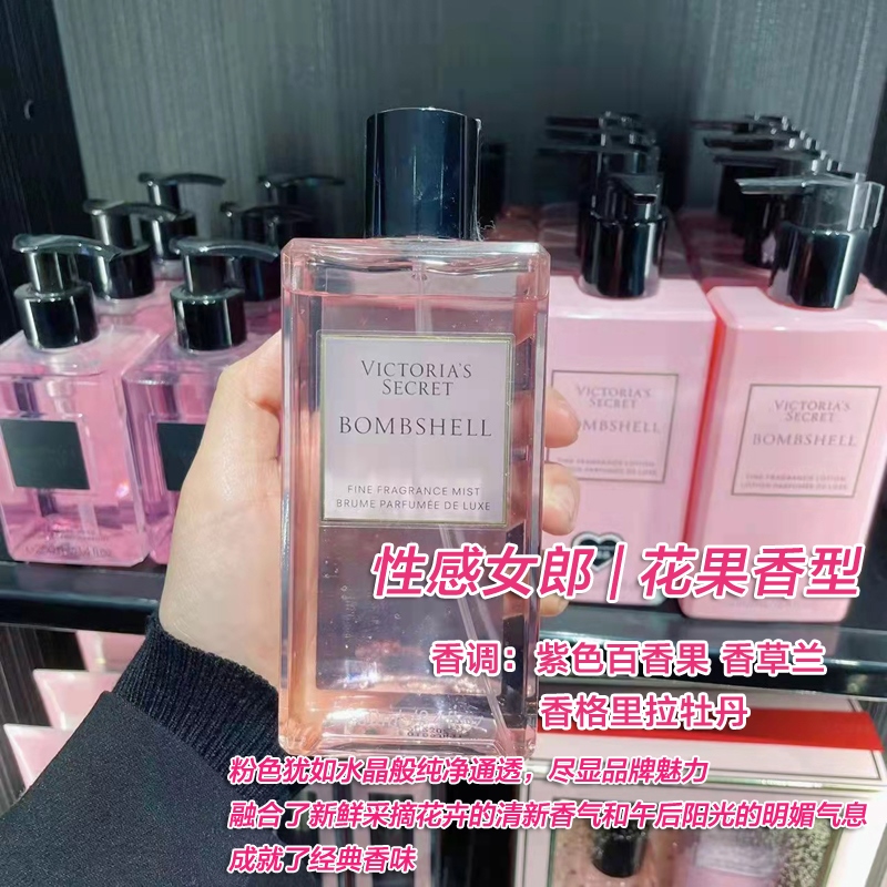 https://sg-live-02.slatic.net/p/7f09540dd4b6f043c4cba502626f2580.jpg