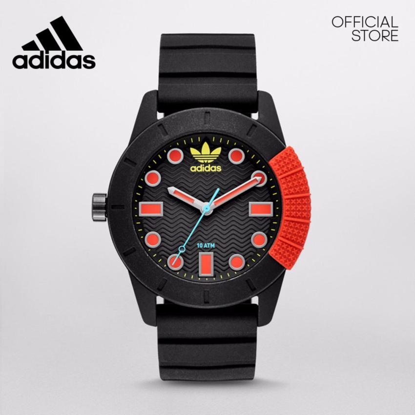 Adidas watch lazada best sale