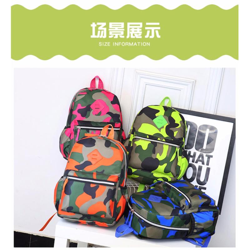 ★Cartoon Children Bags ★ Princess / Minnie / Mickey / Winnie / Frozen school bag / tote bag