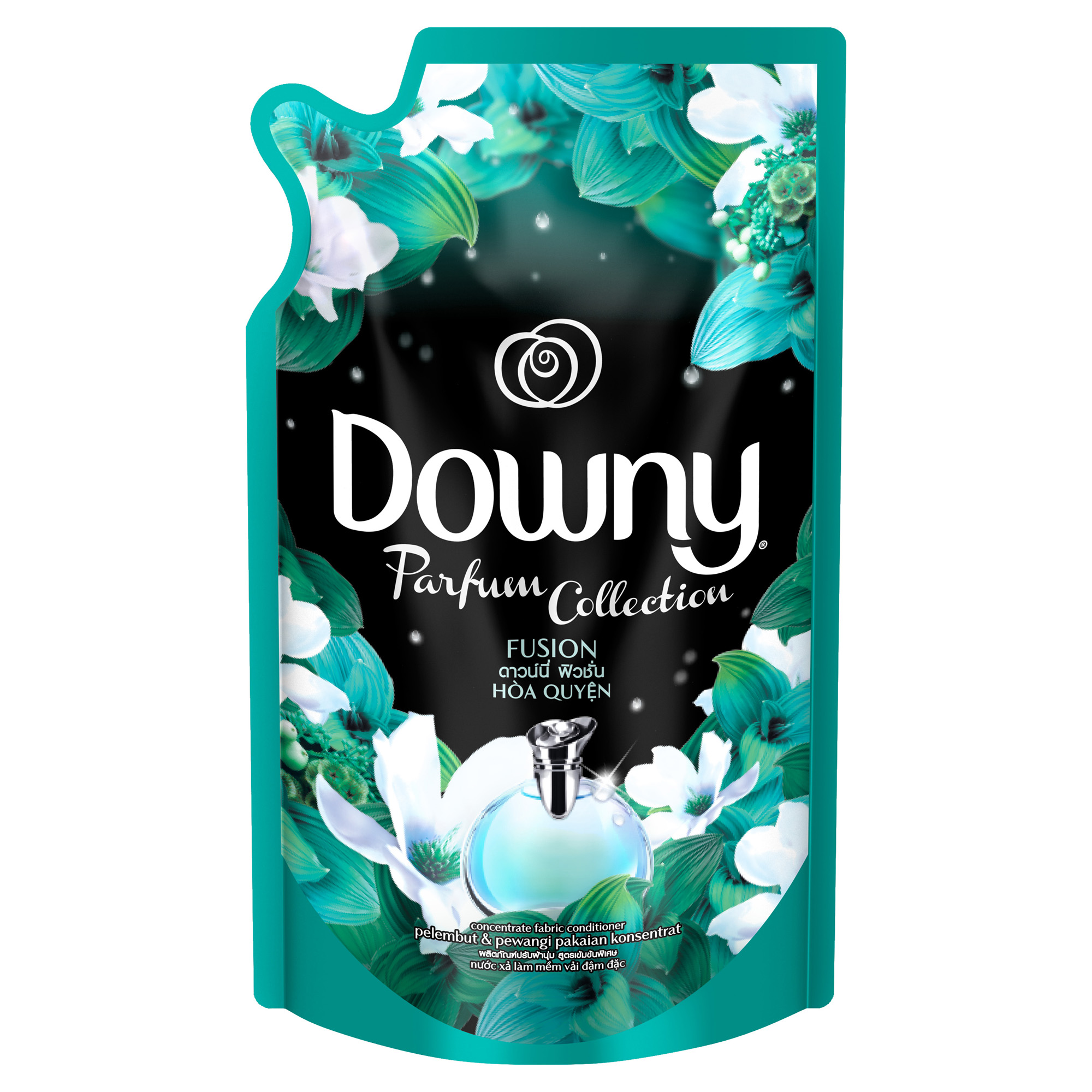 Image result for downy refill fusion