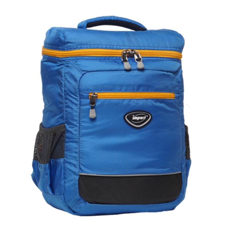 IMPACT IPEG-133 ERGONOMIC SCHOOL BAG
