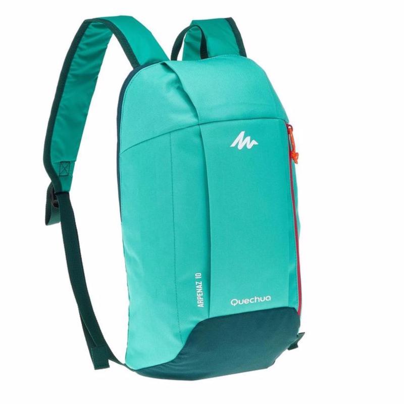 Kids Ultraligh 10L BACKPACK