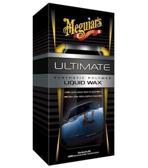 「meguiar's g18216」の画像検索結果