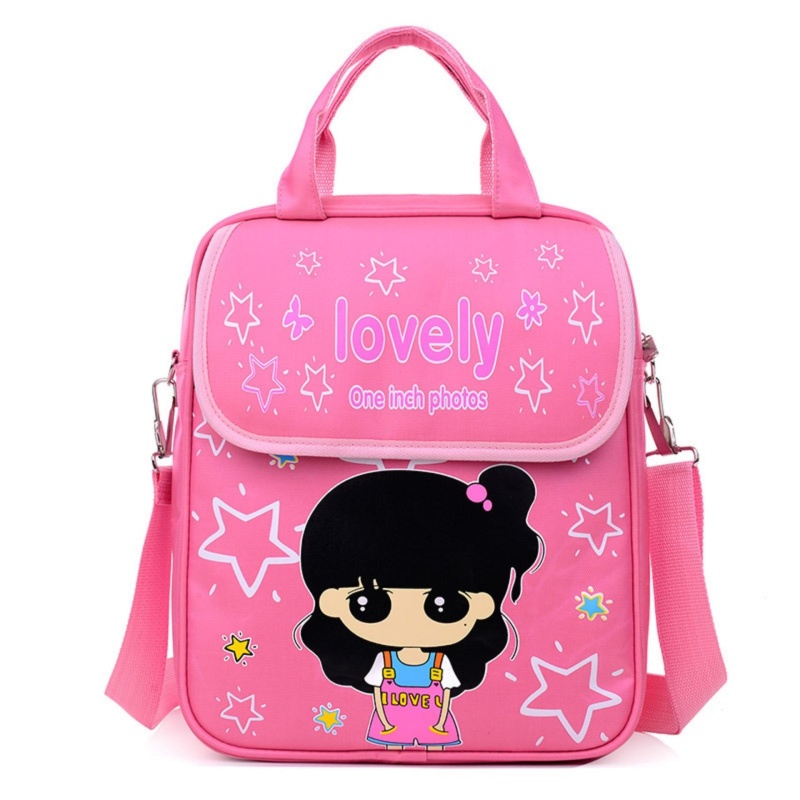 New Style Creative Counseling Baby Kids School Class Bag Lovely
Baby Child Primary School Students Backpack Multi Functional
Backpack Boys Girls Traveling Shoulder Bag For 6-10Years Old
Students - intl