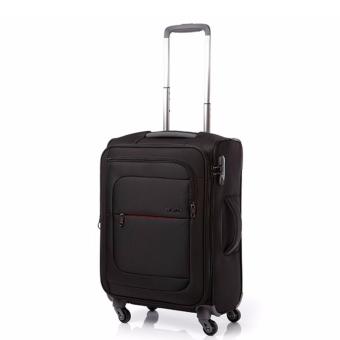 samsonite seaview spinner