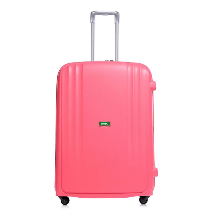 Streamline Lojel 8 -26" Pink