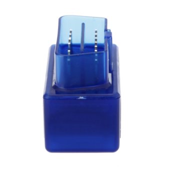 TSA Customs Code Lock Packing Belt Luggage Buckle Strap Blue June 2018 - 3 TSA Customs Code Lock Packing Belt Luggage Buckle Strap Blue - 3