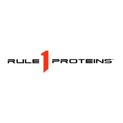 Rule 1 Proteins