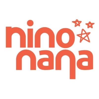Nino Nana