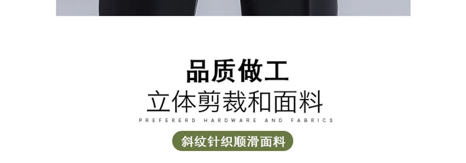 https://sg-live-02.slatic.net/p/80d5994e9a05e602403b462bb409ba15.jpg