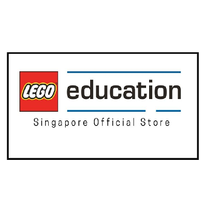 LEGO Education