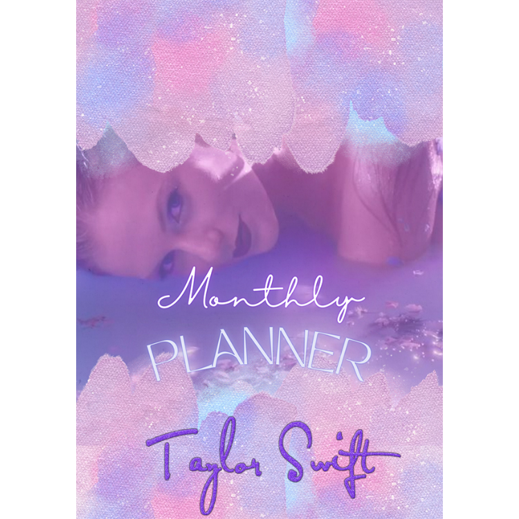 Planner Swift 