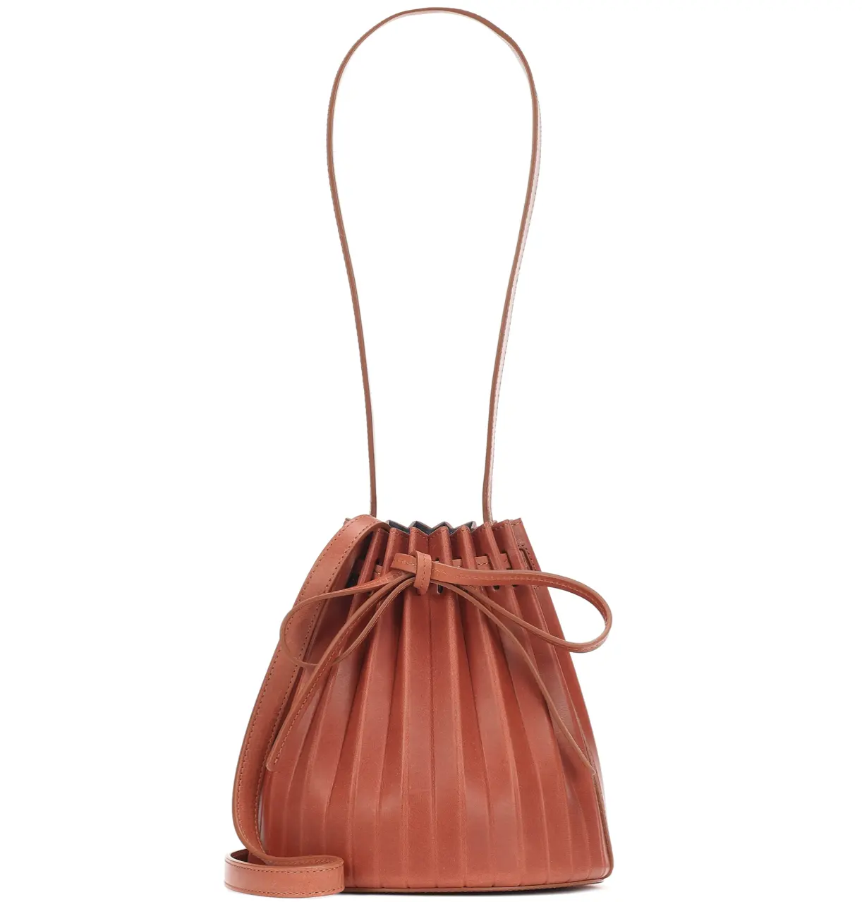 mansur gavriel singapore store