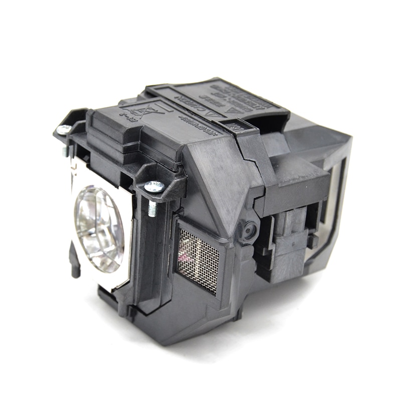 } {:“{Thay thế elplp96 đèn chiếu cho Epson EB-X41E B-X05 EB-W41 EB-U05 EB-S41 EB-S05 EH-TW650 EH-TW5650 EB-W42 EB-W05 EH-TW610