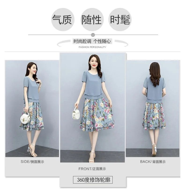 https://sg-live-02.slatic.net/p/8313d4f64a4fc1fad8c4cd6be5090bab.jpg