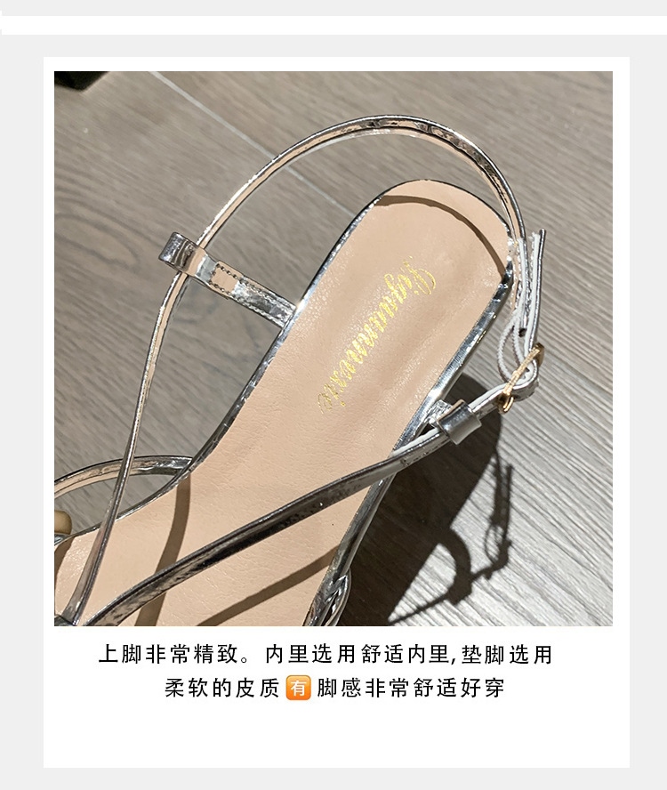 https://sg-live-02.slatic.net/p/831a90699a7559401005c39810b65ce2.jpg